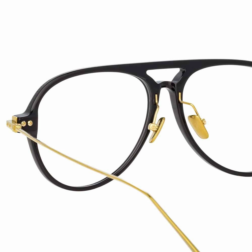 Linda Farrow Optical LF24