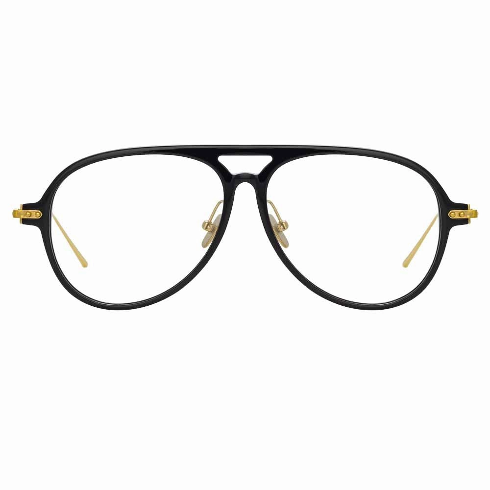 Linda Farrow Optical LF24