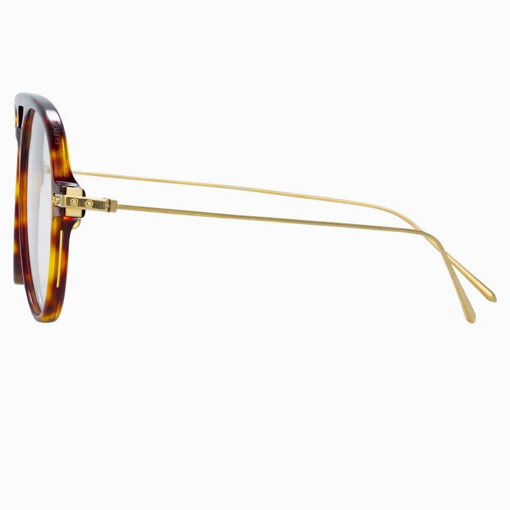 Linda Farrow Optical LF24