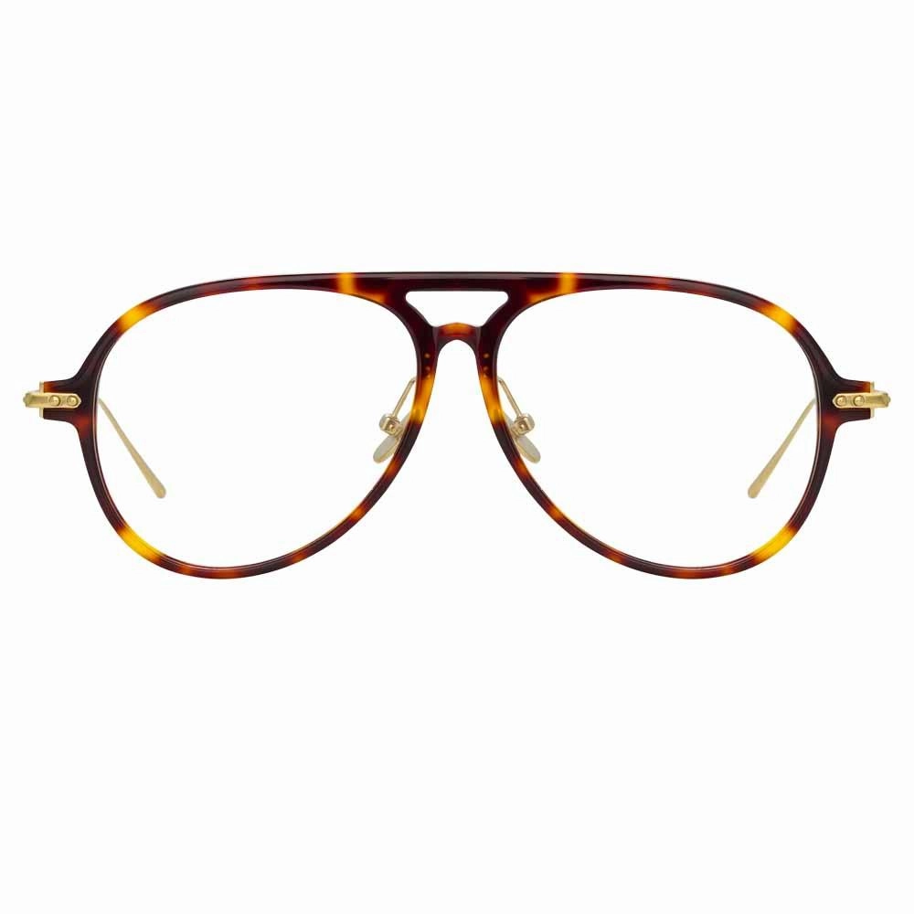 Linda Farrow Optical LF24