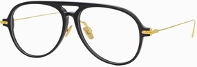 Linda Farrow Optical LF24
