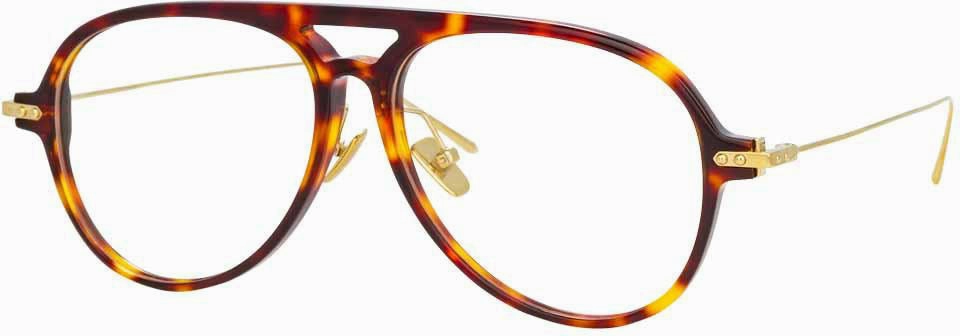 Linda Farrow Optical LF24