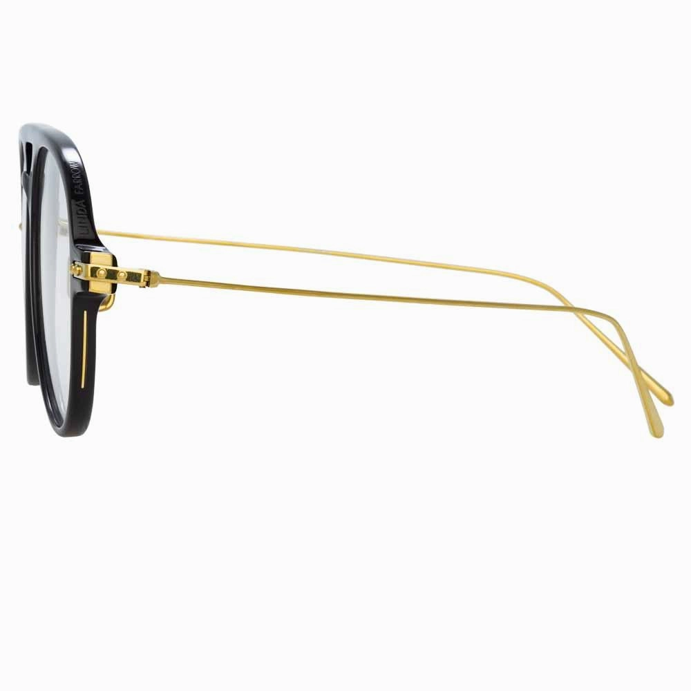 Linda Farrow Optical LF24
