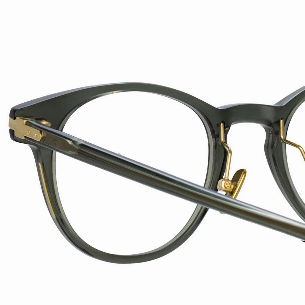 Linda Farrow Optical LF25