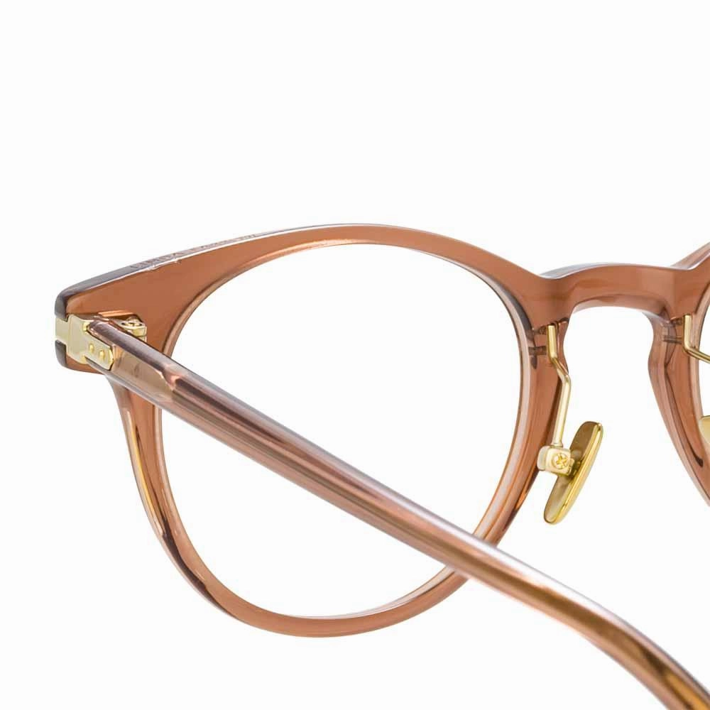 Linda Farrow Optical LF25