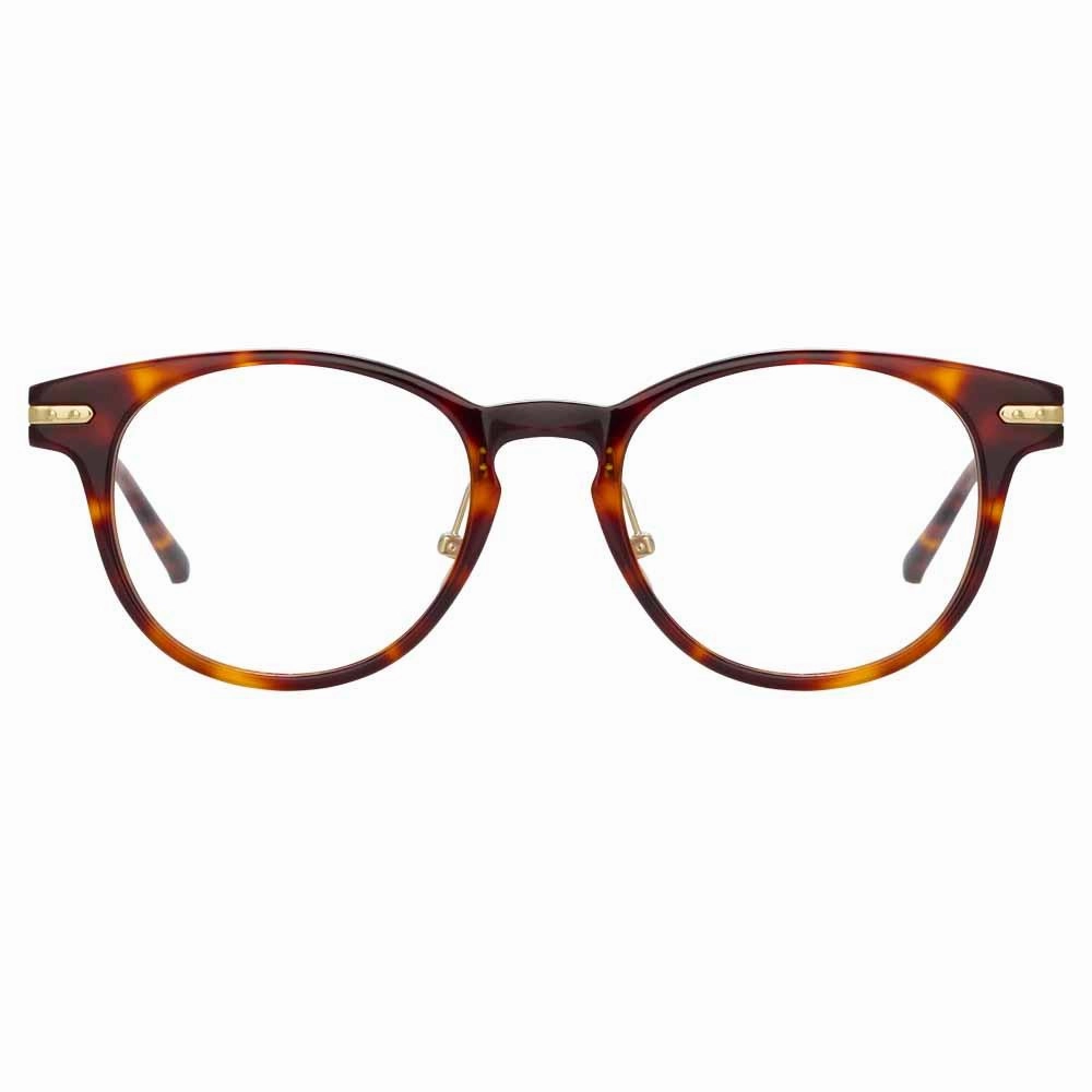 Linda Farrow Optical LF25
