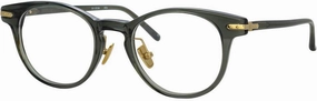 Linda Farrow Optical LF25