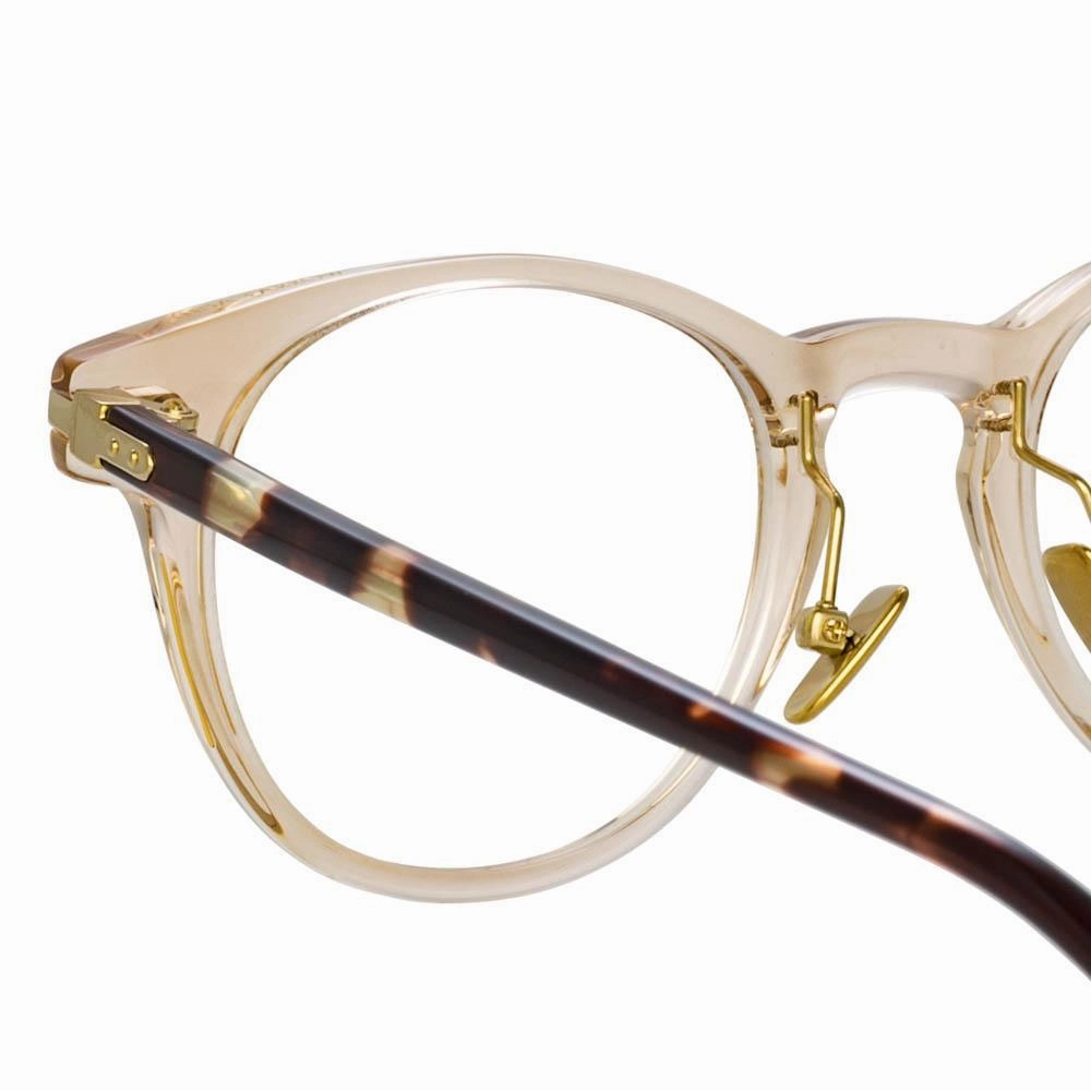 Linda Farrow Optical LF25