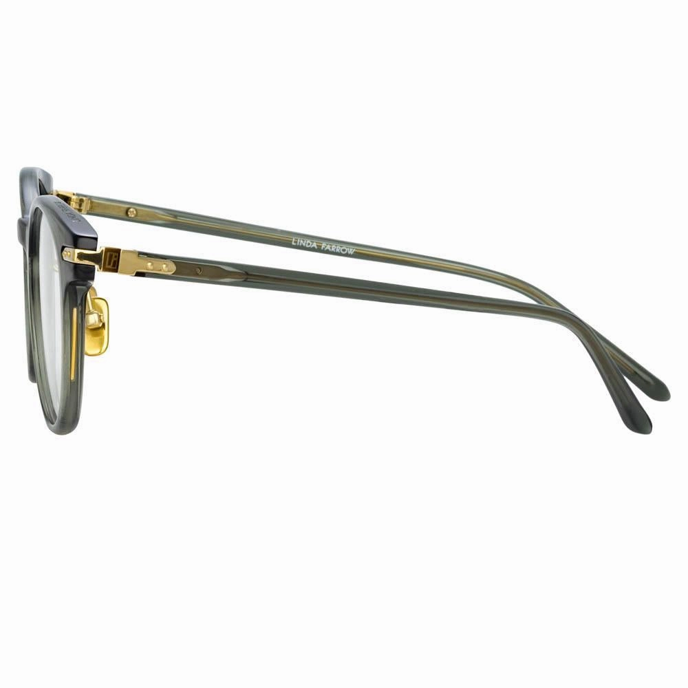 Linda Farrow Optical LF25