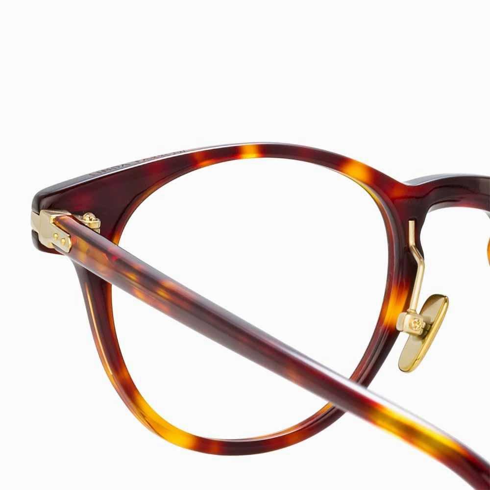 Linda Farrow Optical LF25