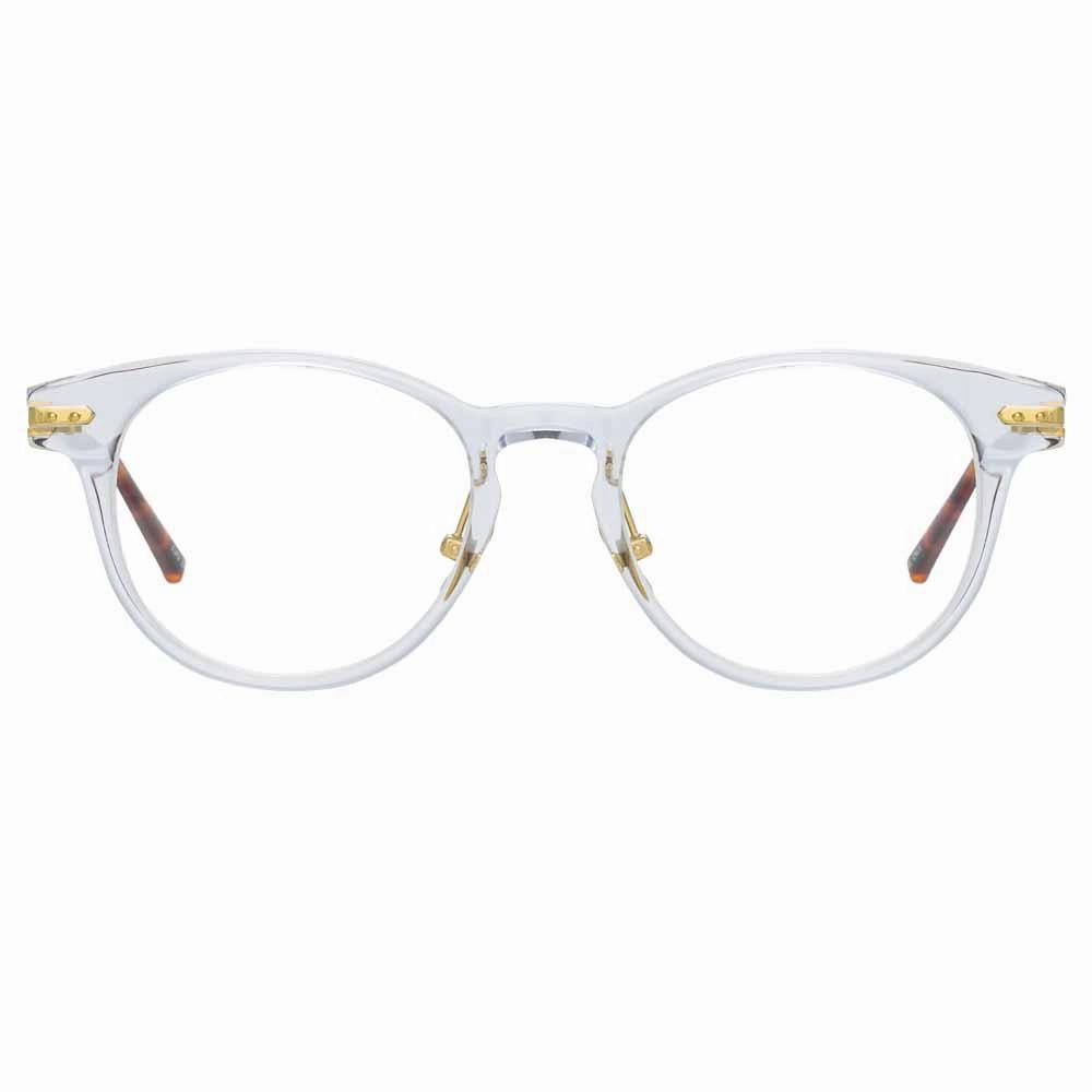 Linda Farrow Optical LF25
