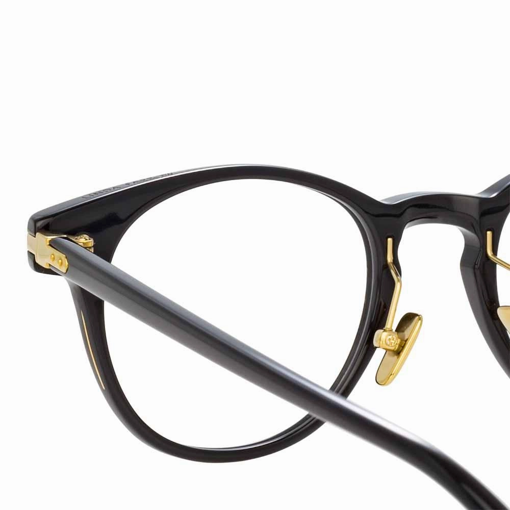 Linda Farrow Optical LF25