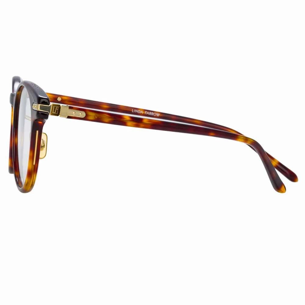 Linda Farrow Optical LF25