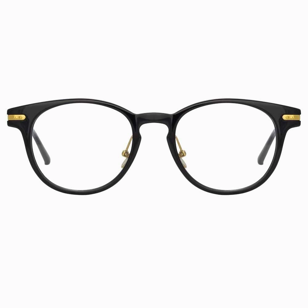 Linda Farrow Optical LF25