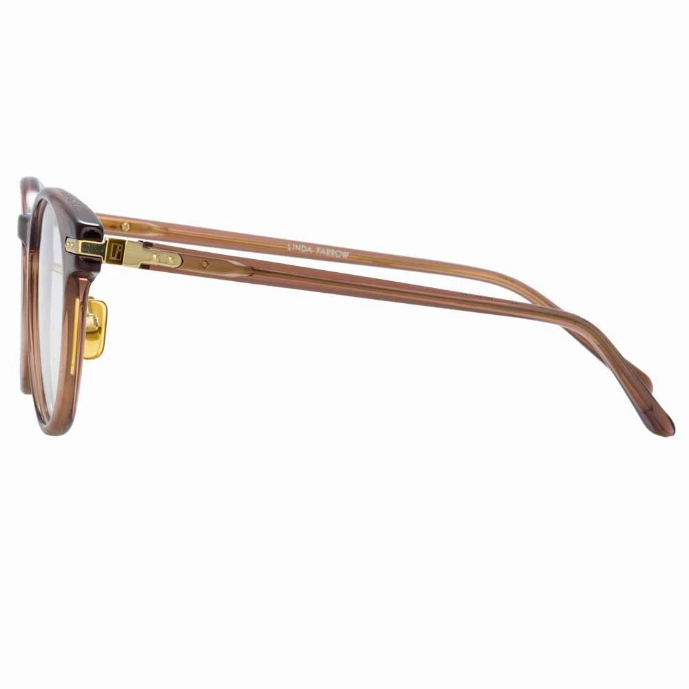 Linda Farrow Optical LF25