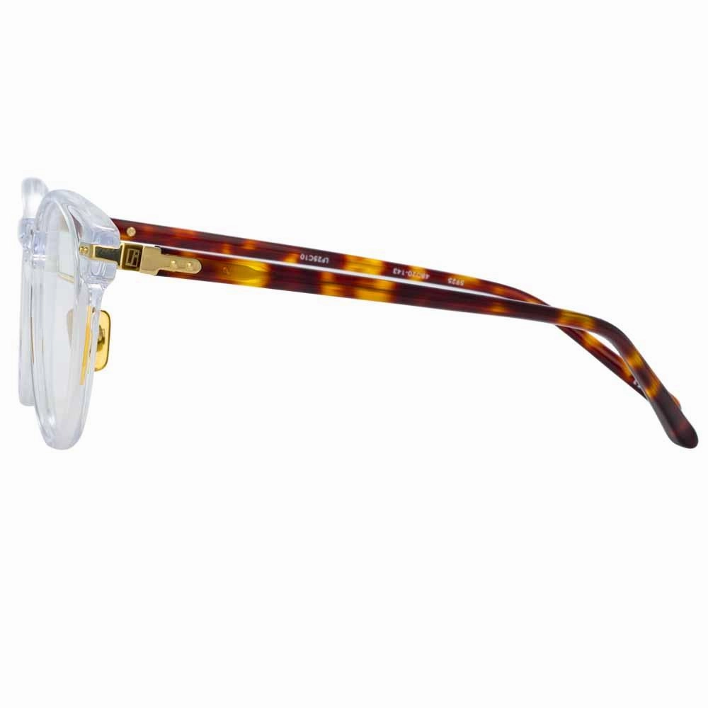 Linda Farrow Optical LF25