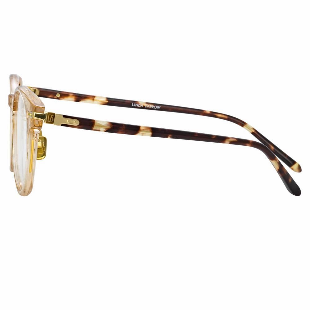 Linda Farrow Optical LF25
