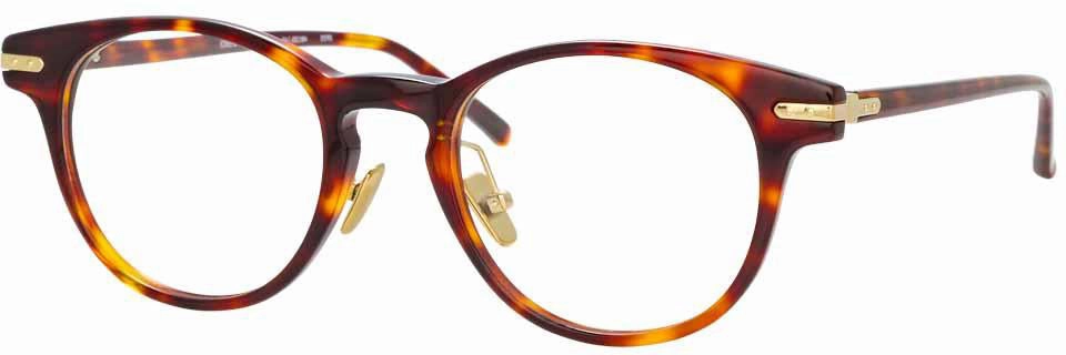 Linda Farrow Optical LF25