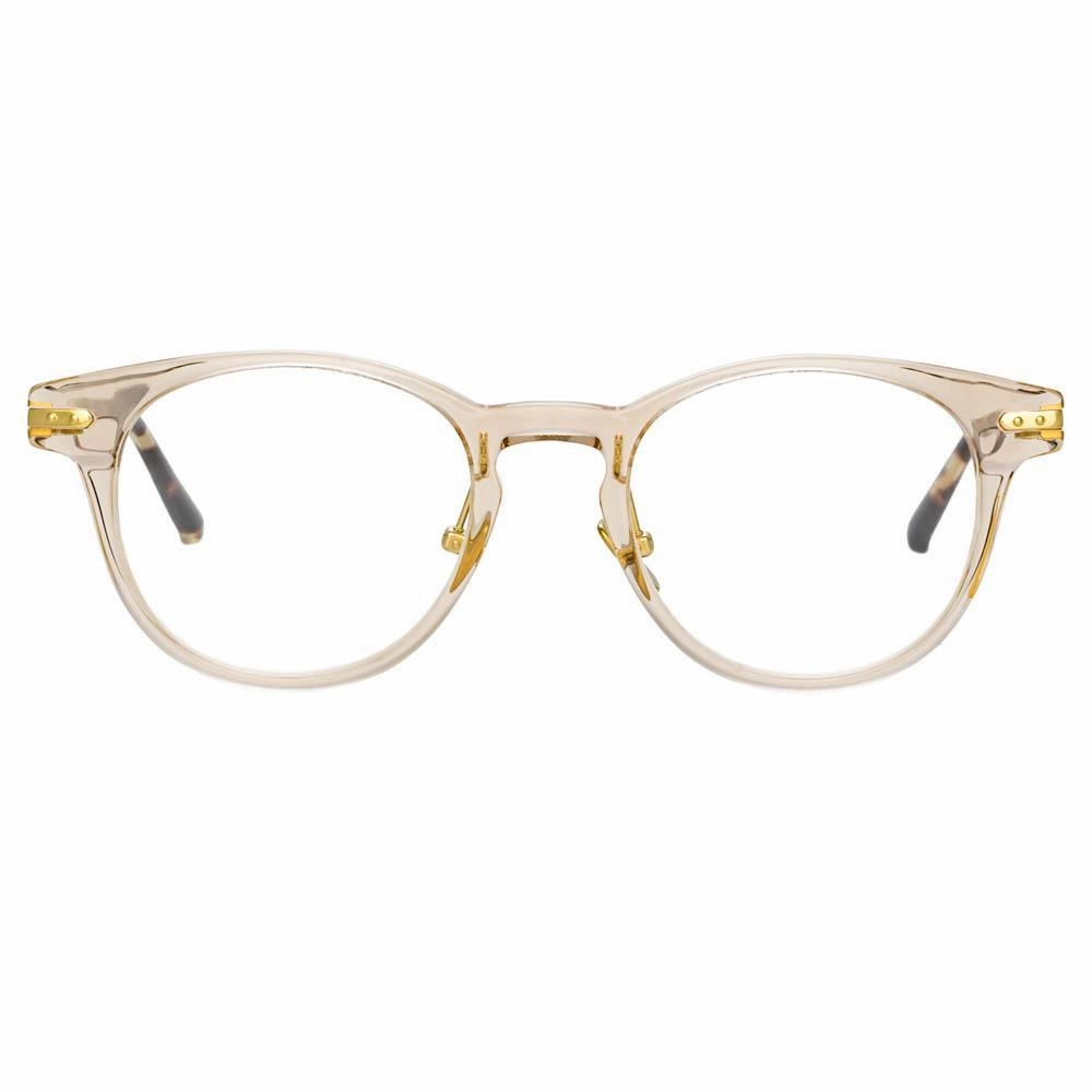 Linda Farrow Optical LF25