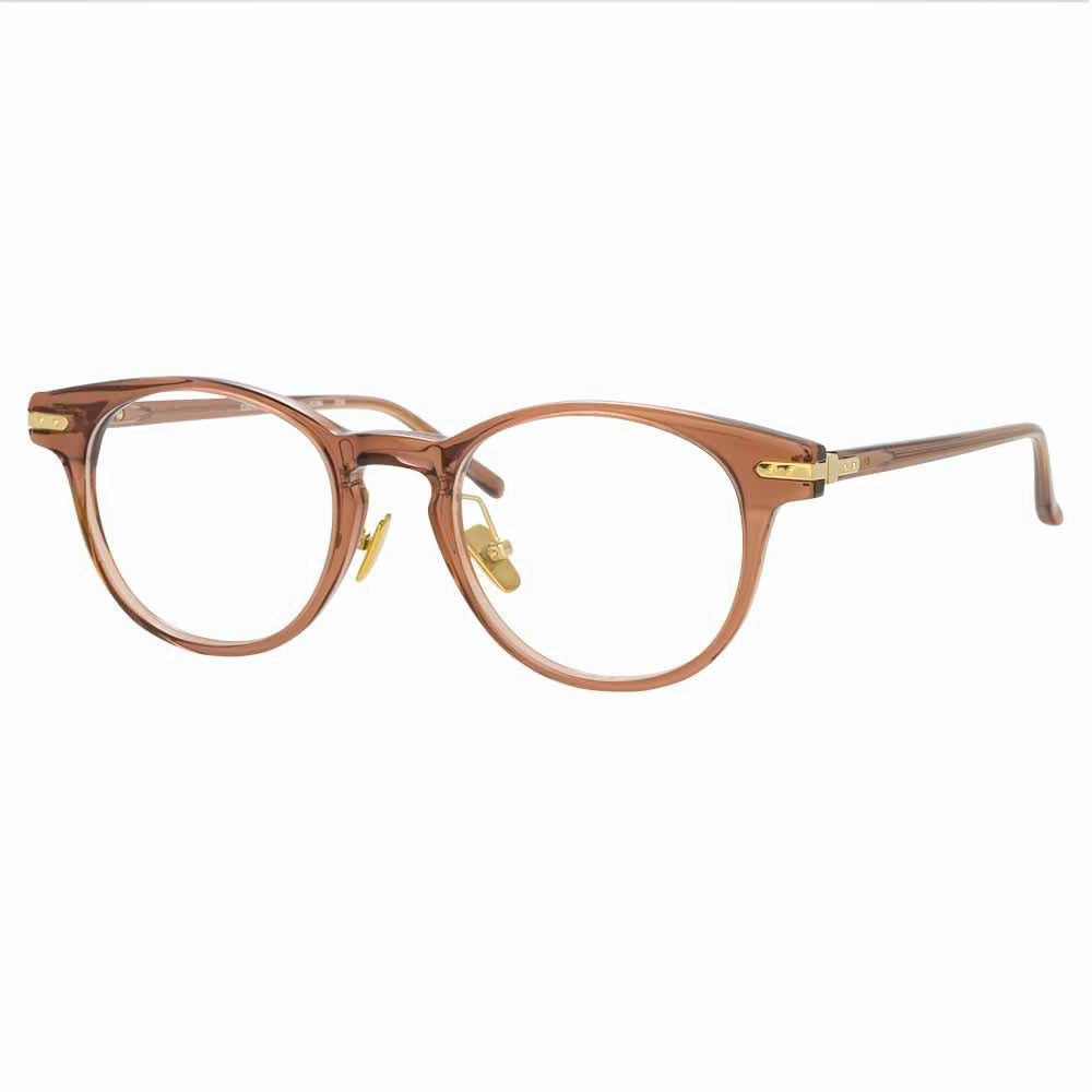 Linda Farrow Optical LF25