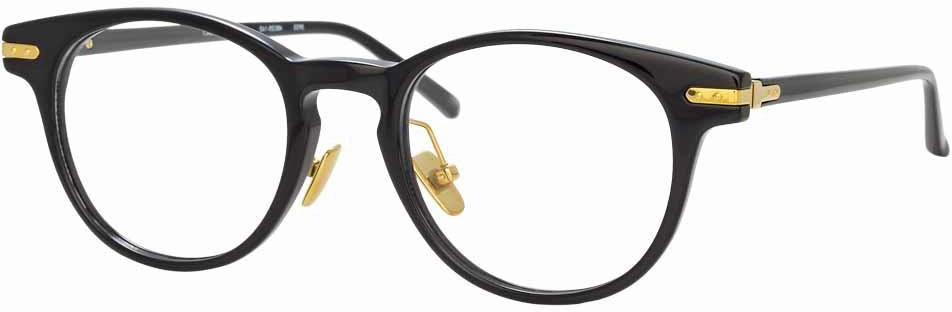Linda Farrow Optical LF25