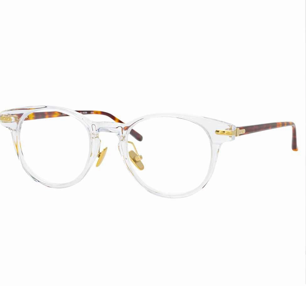 Linda Farrow Optical LF25