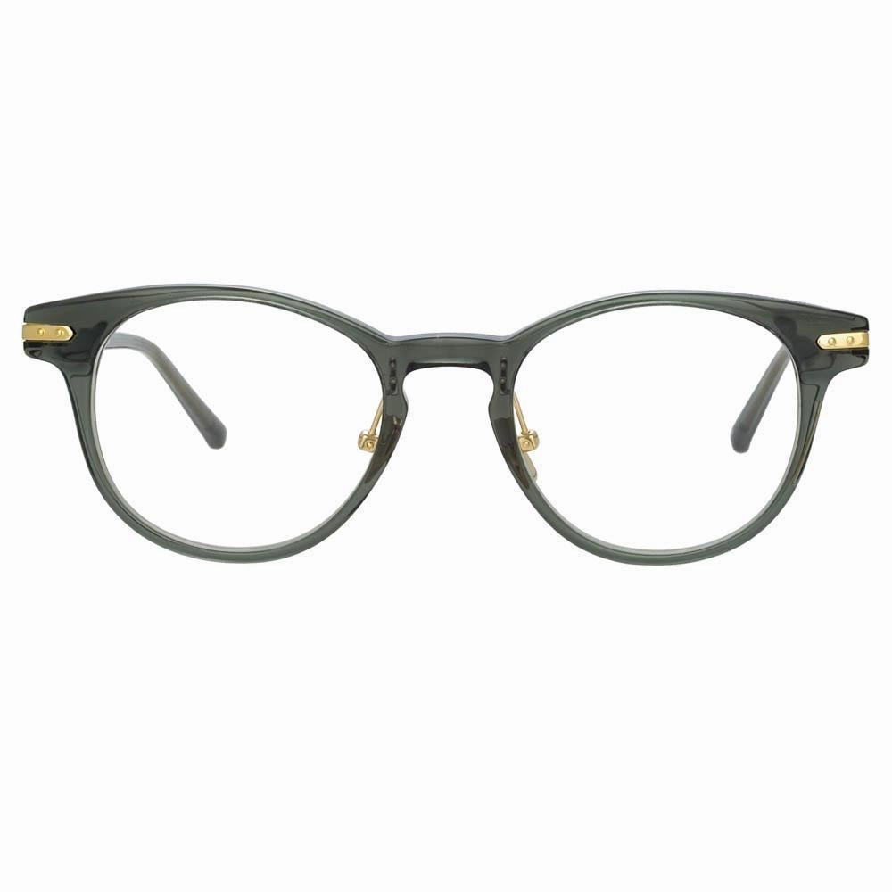 Linda Farrow Optical LF25
