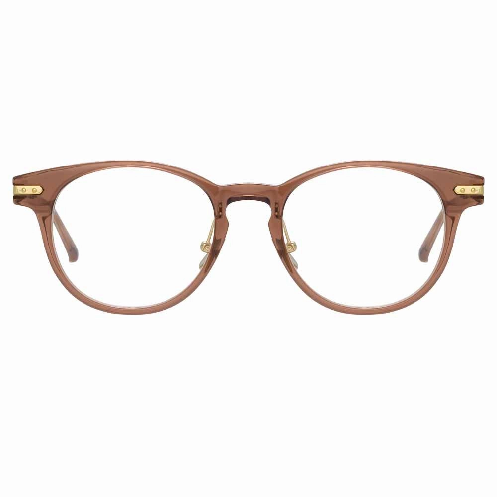 Linda Farrow Optical LF25