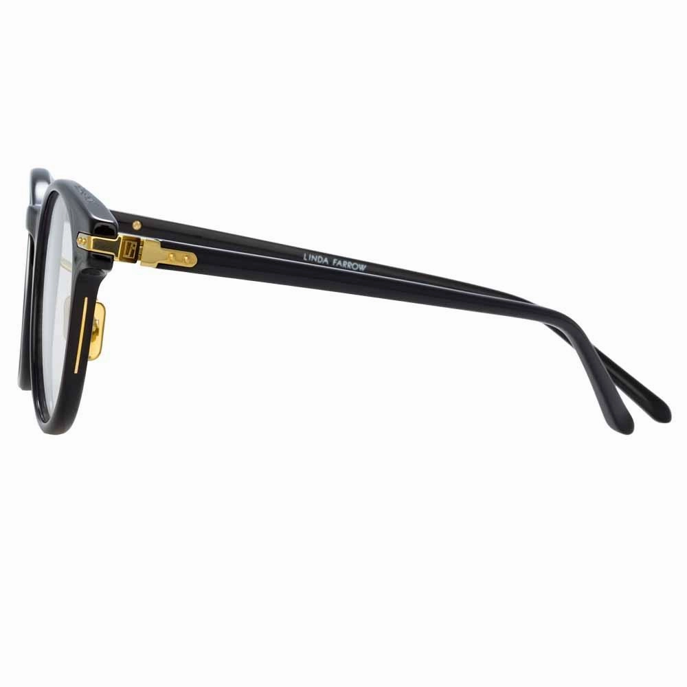 Linda Farrow Optical LF25