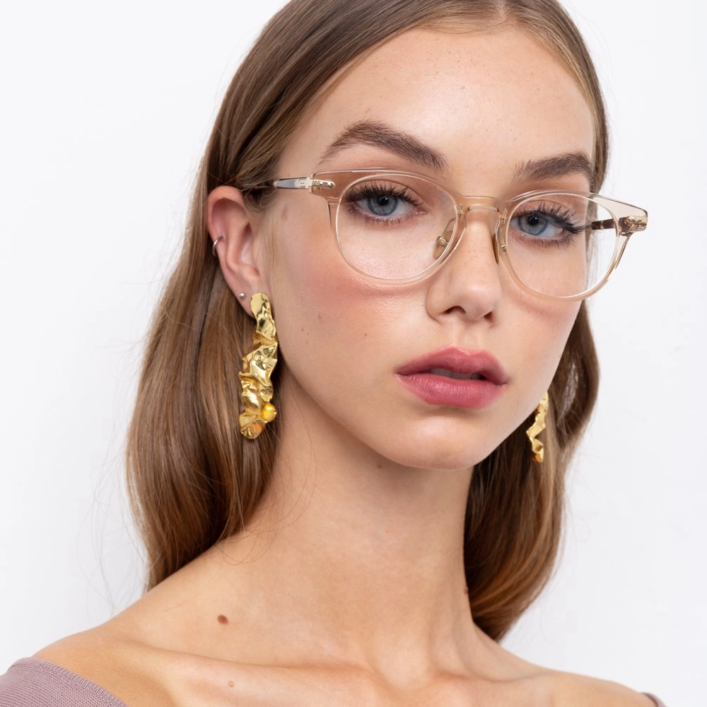 Linda Farrow Optical LF25