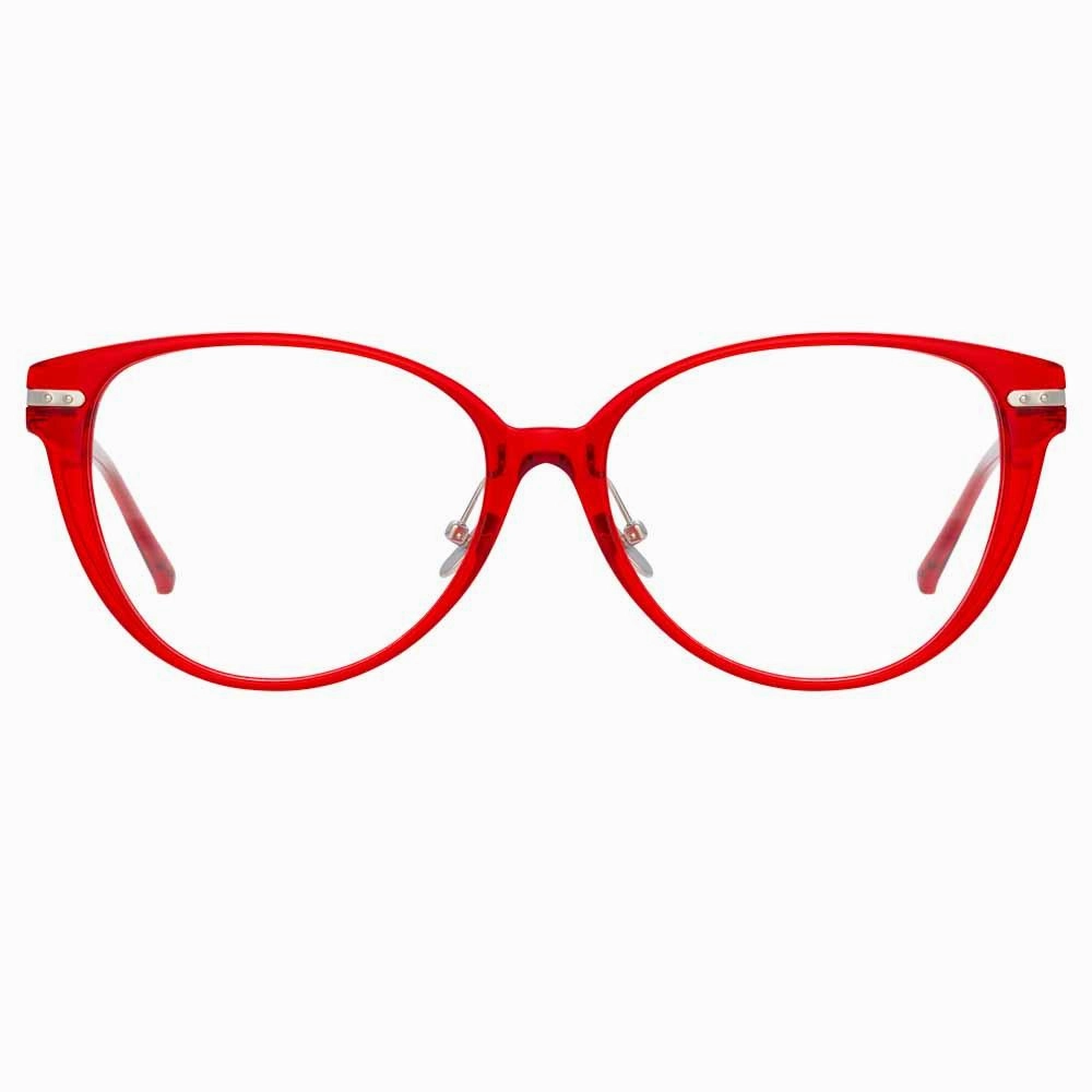 Linda Farrow Optical LF26