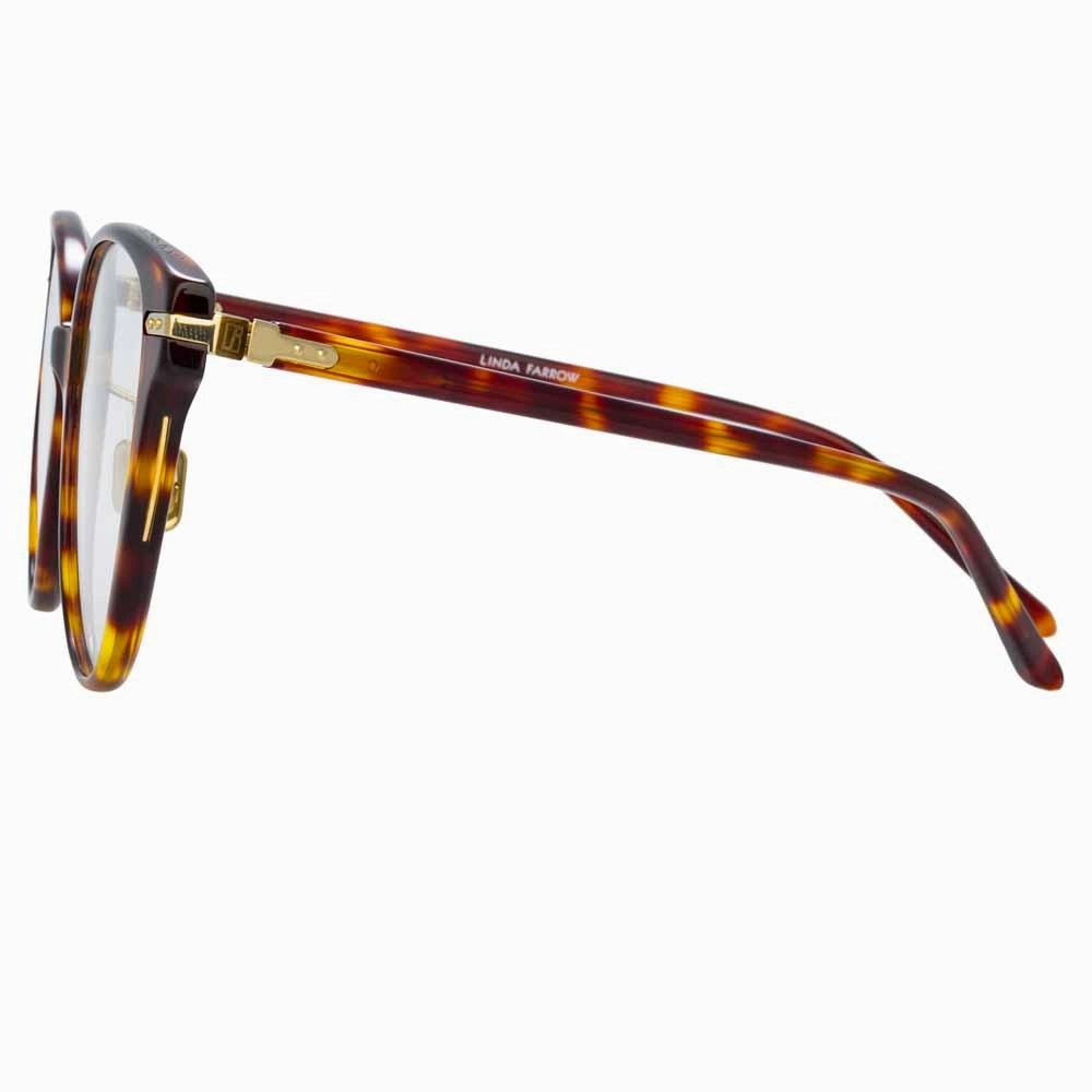 Linda Farrow Optical LF26