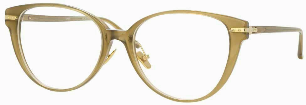 Linda Farrow Optical LF26