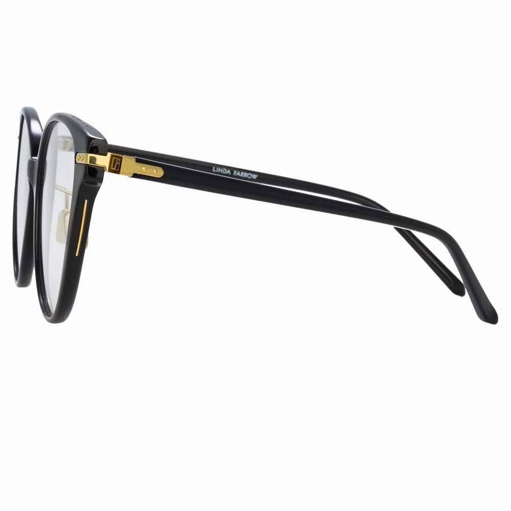 Linda Farrow Optical LF26