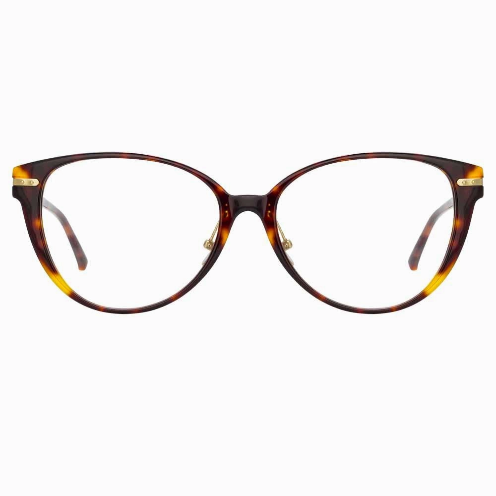 Linda Farrow Optical LF26