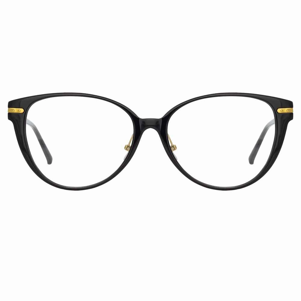 Linda Farrow Optical LF26