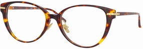 Linda Farrow Optical LF26
