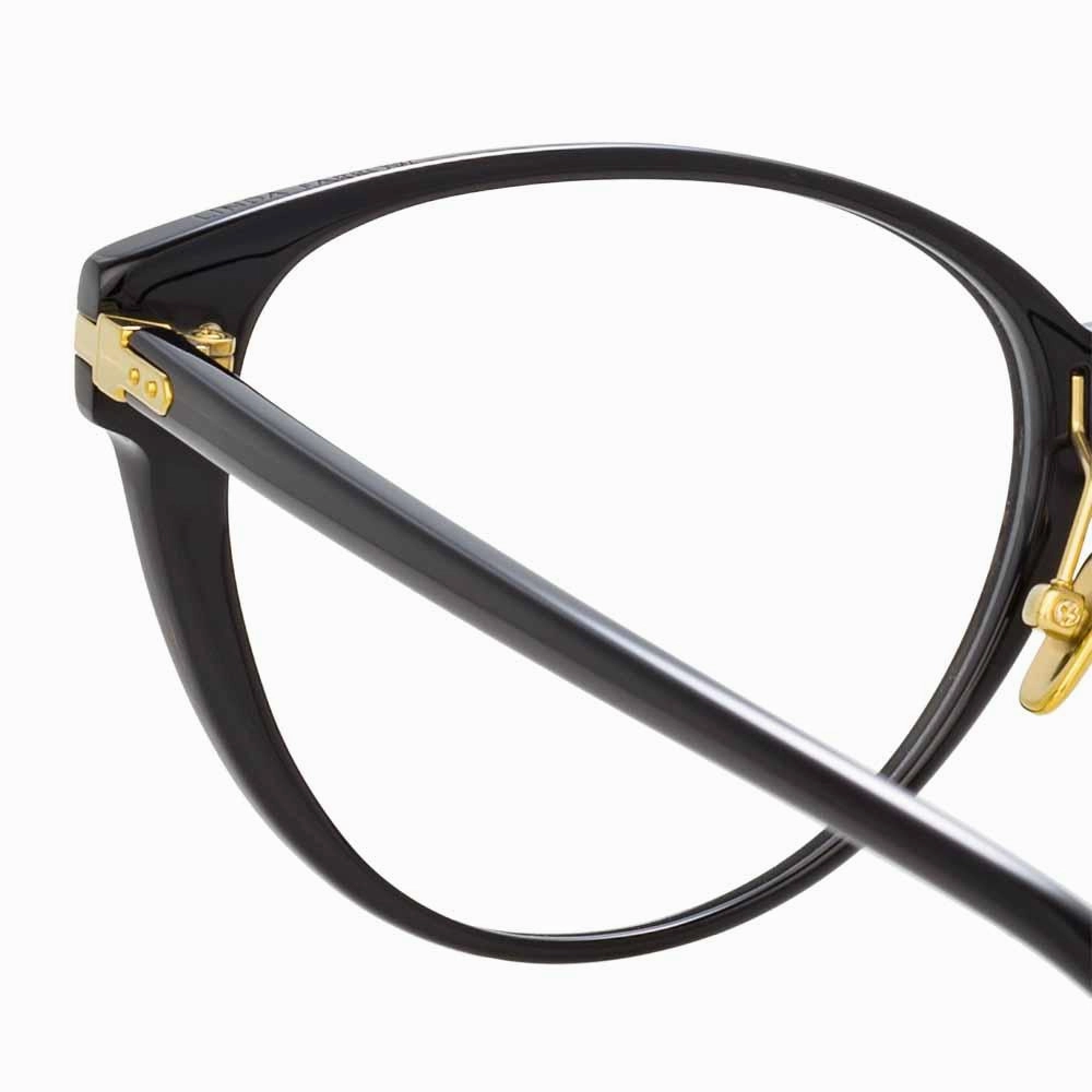 Linda Farrow Optical LF26
