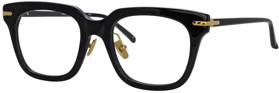 Linda Farrow Optical LF28