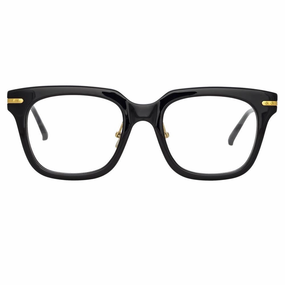 Linda Farrow Optical LF28