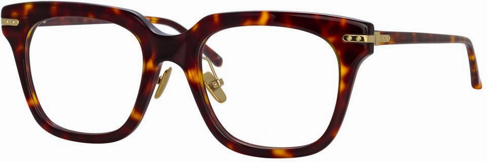Linda Farrow Optical LF28