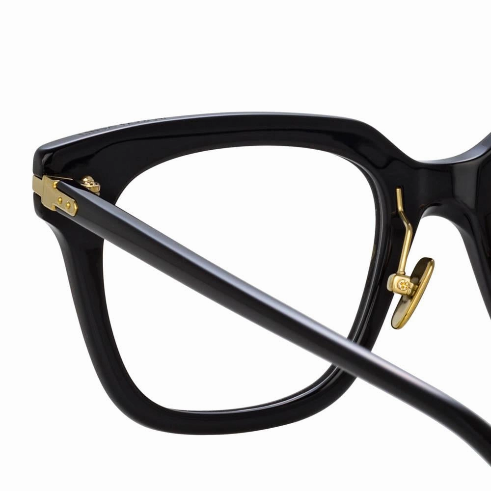 Linda Farrow Optical LF28