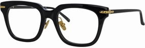 Linda Farrow Optical LF28