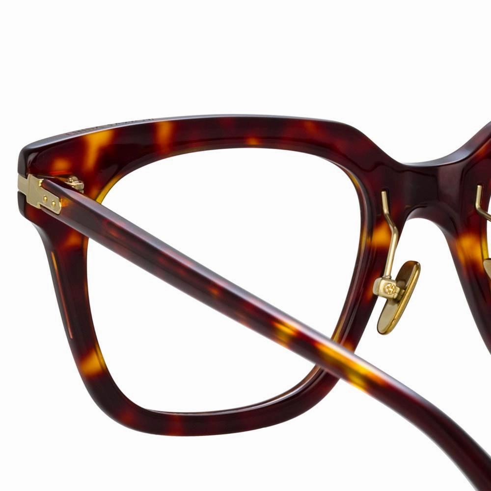 Linda Farrow Optical LF28