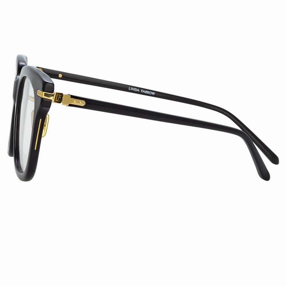 Linda Farrow Optical LF28