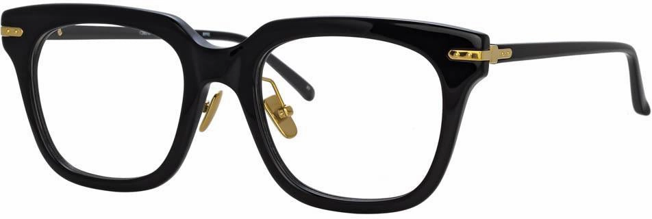 Linda Farrow Optical LF28