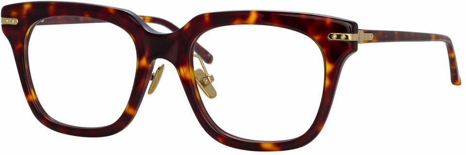 Linda Farrow Optical LF28