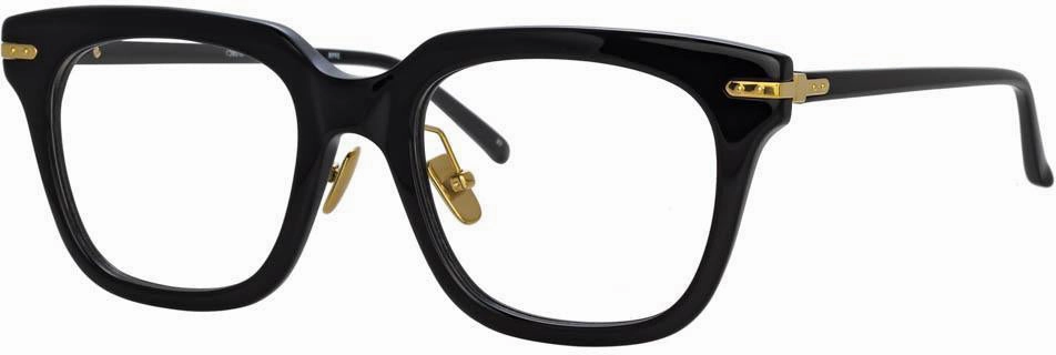 Linda Farrow Optical LF28