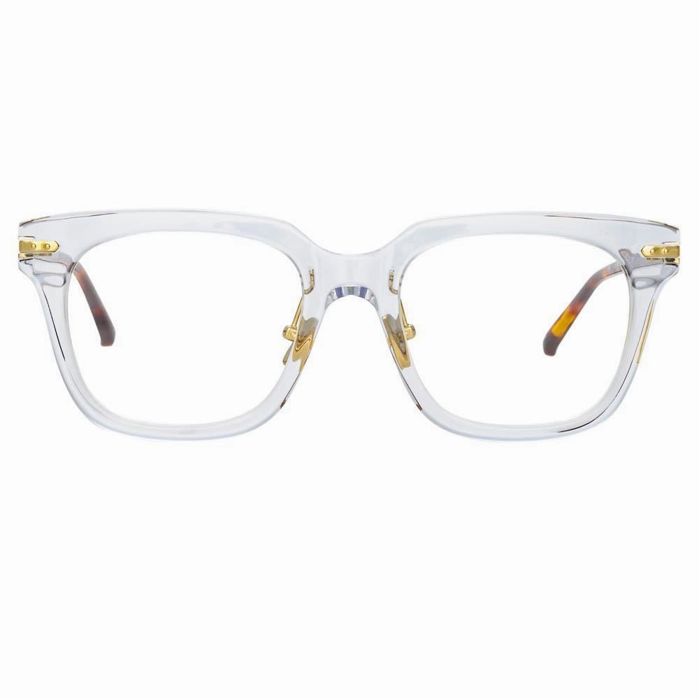 Linda Farrow Optical LF28