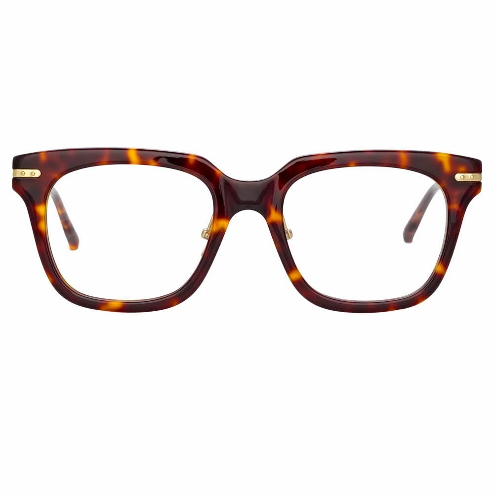 Linda Farrow Optical LF28